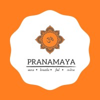 Pranamaya School Of Yoga