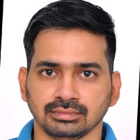 Ajay Raj