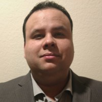 Allen Bracero