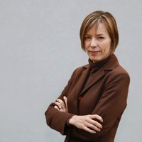 Justine Hunter