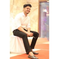 Sandeep Bist