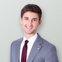 Ben Wiseman