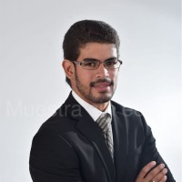 Nathan Tavarez