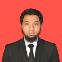 Wahit Abdulloh