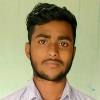 Shaidul Alom Choudhury