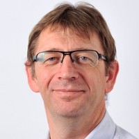 Joost Bruyneel