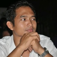 Ngakan Putra