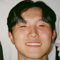 Ted Oh