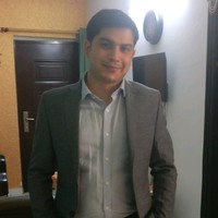 Anuj Verma