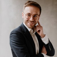 Filip Zola