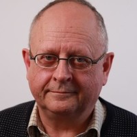 Carsten Jonassen