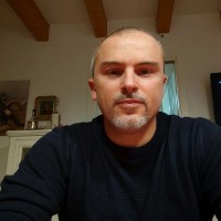 Marcello Ciaravino