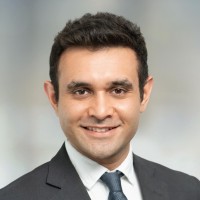 Kunal Vij