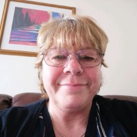 Lynn Wheeler