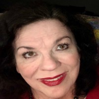 Janice Minnella