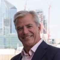 Neil Cox