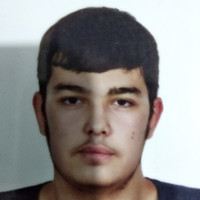 Necati Yücel