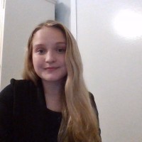 Kylee Sullivan