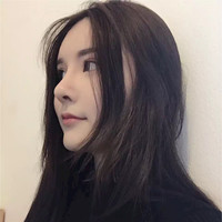 阙里圆