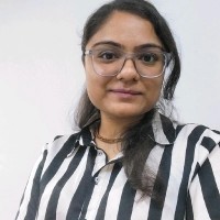 Bhawna Rishi