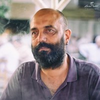 Cemal Aşkın Alpçetin