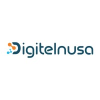 PT. Digital Inteligensi Nusantara (Digitelnusa)