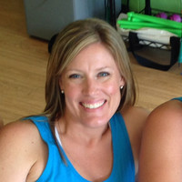 Courtney Weis, PT, DPT