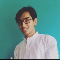 Zabi Ulla Khan