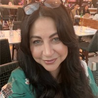 Renee Raia