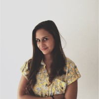 Ana Lucía Múnera Sierra