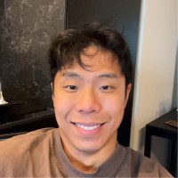 Derek Li