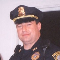 Paul Sicard