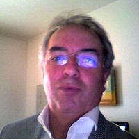 Rudy Zaniboni