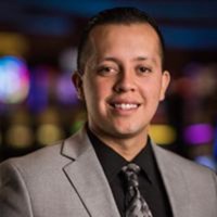 Ruben Flores