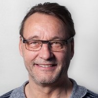 Carl Egede Bøggild