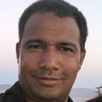 Antoine Duarte