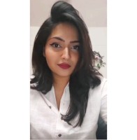 AMITHA G