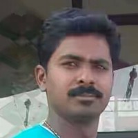 Muruganandhan T