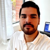Manuel Caceres