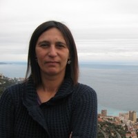 Giuseppina Coltro