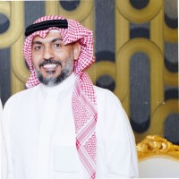 Barrak Albarrak