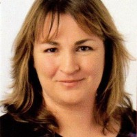 Gwenola Leblanc