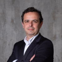 Frederico Moniz
