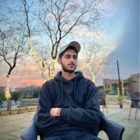 Sameed Shahid