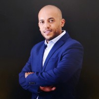 Ayoub Chakib Belbachir