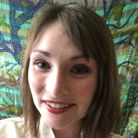 Kelly O'Brien