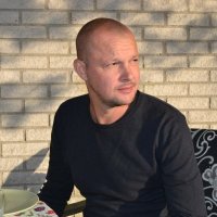 Steven wouters