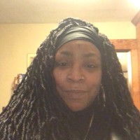 Chianta Mack