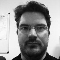 Steve Ligny