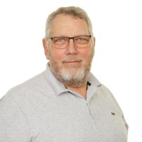 Jonathan Bingham